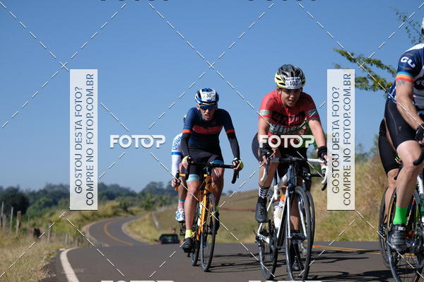 Achetez vos photos de l'vnementBrasil Ride - Road sur Fotop