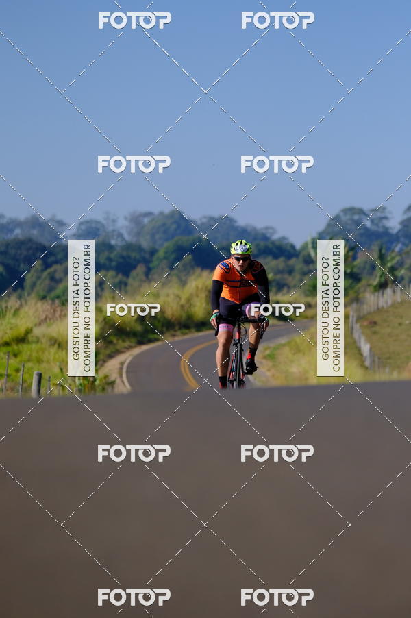 Compre as suas fotos do eventoBrasil Ride - Road no Fotop