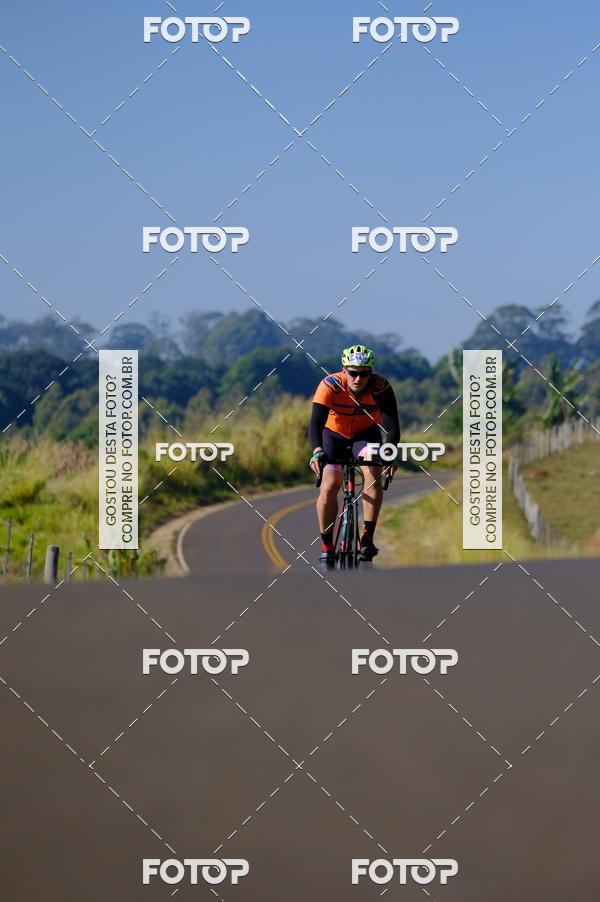 Compre as suas fotos do eventoBrasil Ride - Road no Fotop