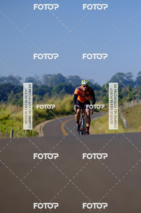 Compre as suas fotos do eventoBrasil Ride - Road no Fotop