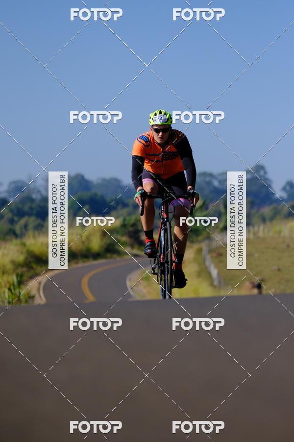 Compre as suas fotos do eventoBrasil Ride - Road no Fotop
