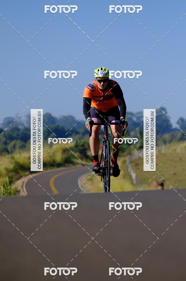 Compre as suas fotos do eventoBrasil Ride - Road no Fotop