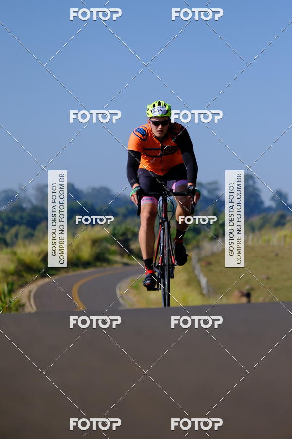 Compre as suas fotos do eventoBrasil Ride - Road no Fotop