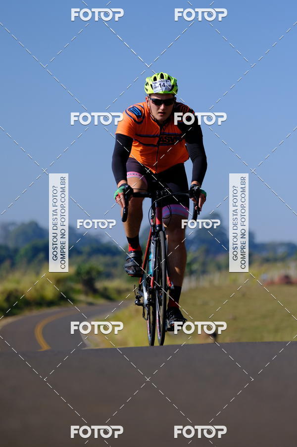 Compra tus fotos del eventoBrasil Ride - Road En Fotop