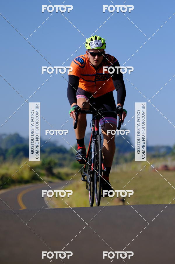 Compra tus fotos del eventoBrasil Ride - Road En Fotop