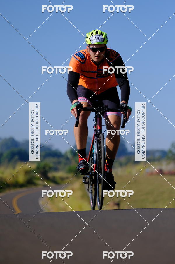 Compra tus fotos del eventoBrasil Ride - Road En Fotop