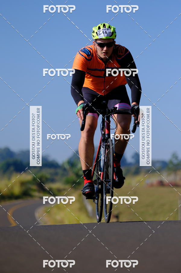 Compra tus fotos del eventoBrasil Ride - Road En Fotop