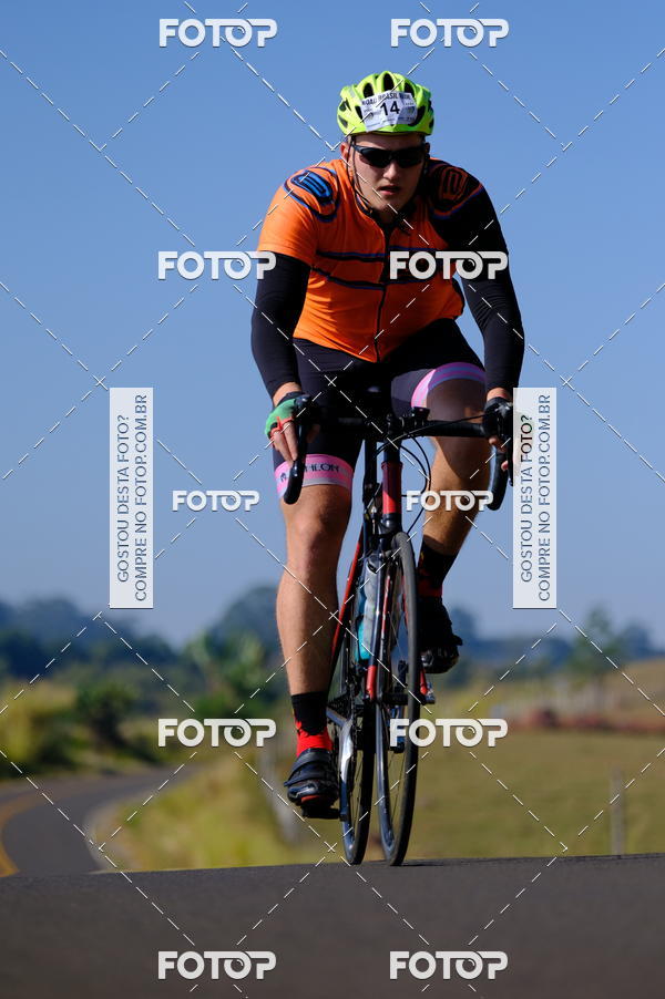 Compra tus fotos del eventoBrasil Ride - Road En Fotop