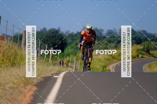 Acquista le foto dell'eventoBrasil Ride - Road in Fotop