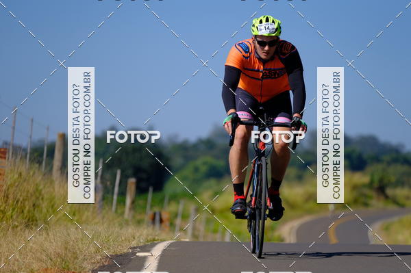 Acquista le foto dell'eventoBrasil Ride - Road in Fotop