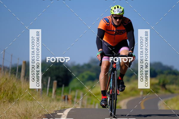 Compra tus fotos del eventoBrasil Ride - Road En Fotop