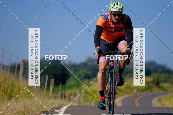Acquista le foto dell'eventoBrasil Ride - Road in Fotop