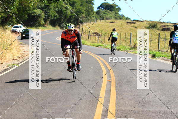 Achetez vos photos de l'vnementBrasil Ride - Road sur Fotop