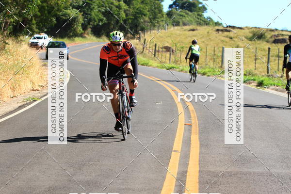 Achetez vos photos de l'vnementBrasil Ride - Road sur Fotop
