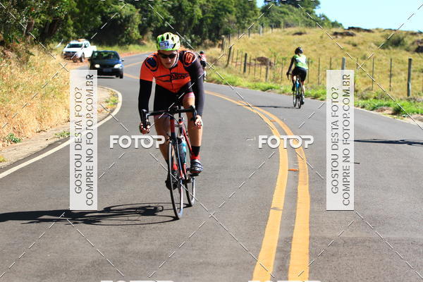 Compre as suas fotos do eventoBrasil Ride - Road no Fotop