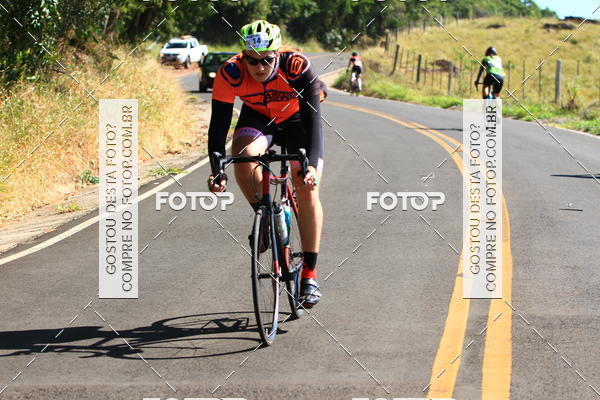Achetez vos photos de l'vnementBrasil Ride - Road sur Fotop