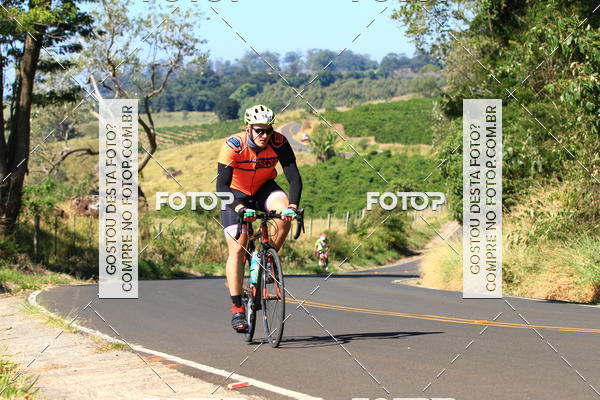 Compre as suas fotos do eventoBrasil Ride - Road no Fotop