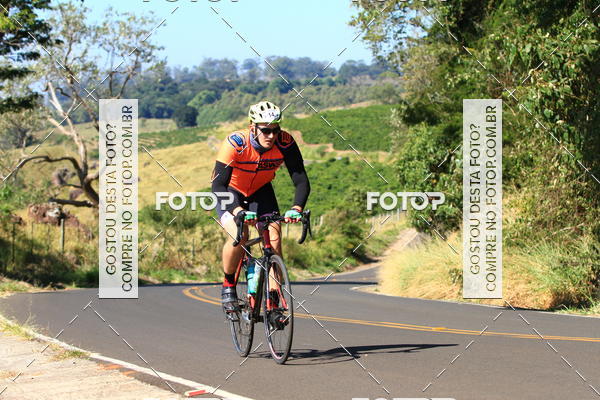 Compre as suas fotos do eventoBrasil Ride - Road no Fotop