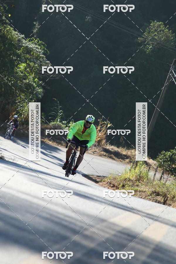Buy your photos of the eventBrasil Ride - Road on Fotop