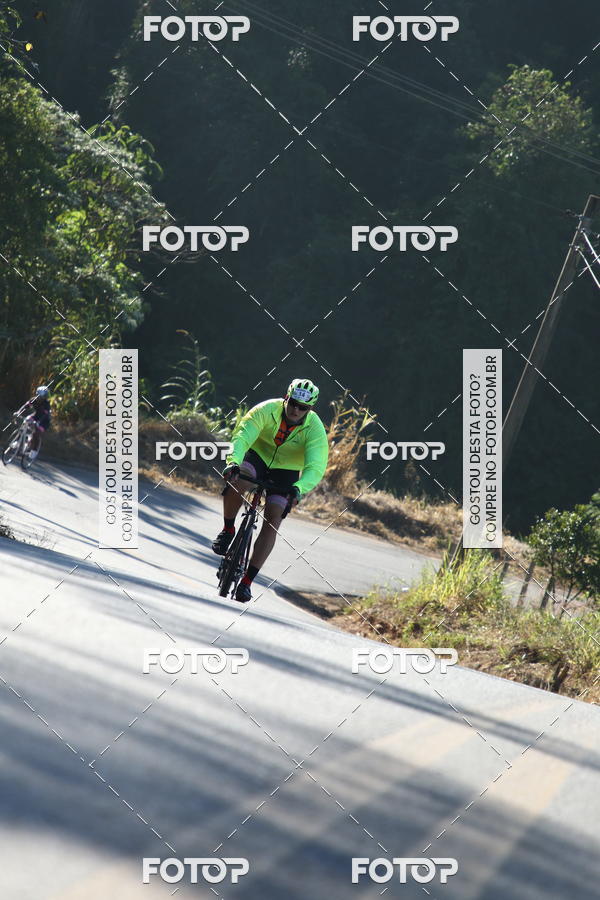Buy your photos of the eventBrasil Ride - Road on Fotop