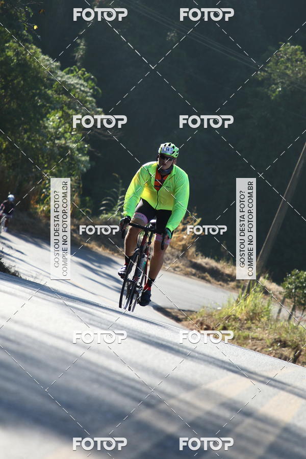 Buy your photos of the eventBrasil Ride - Road on Fotop
