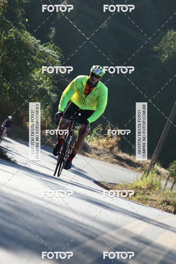 Buy your photos of the eventBrasil Ride - Road on Fotop