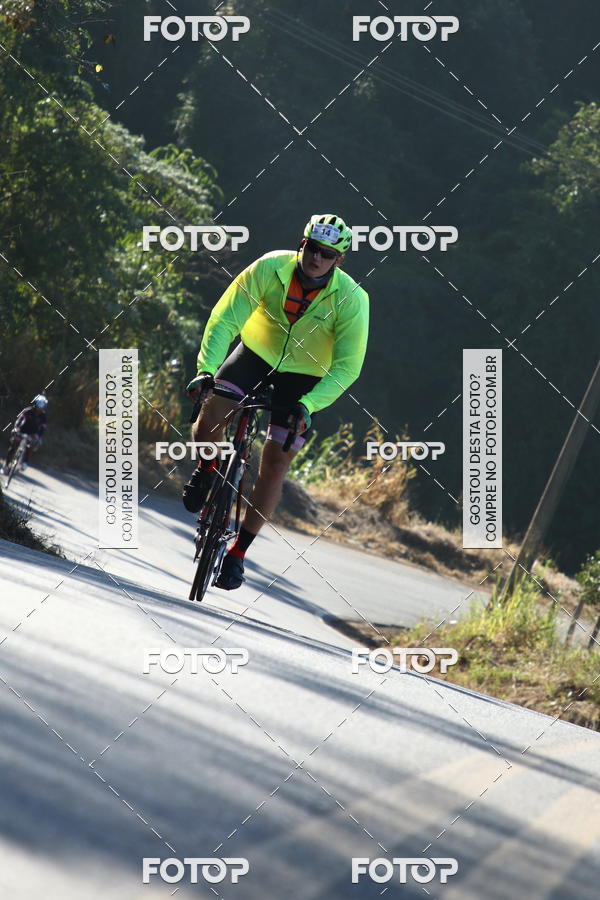 Buy your photos of the eventBrasil Ride - Road on Fotop