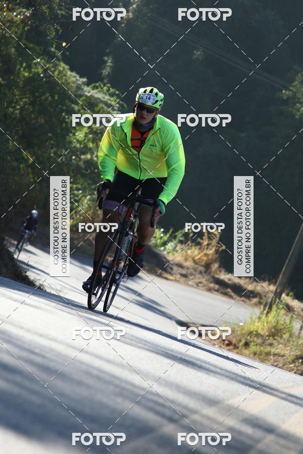 Buy your photos of the eventBrasil Ride - Road on Fotop