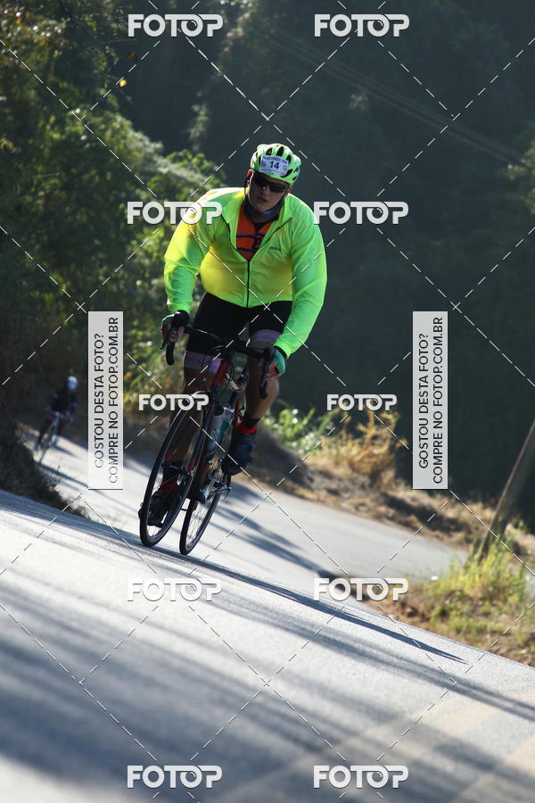 Buy your photos of the eventBrasil Ride - Road on Fotop