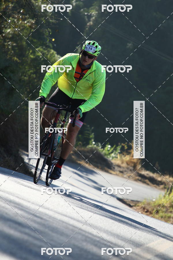 Buy your photos of the eventBrasil Ride - Road on Fotop