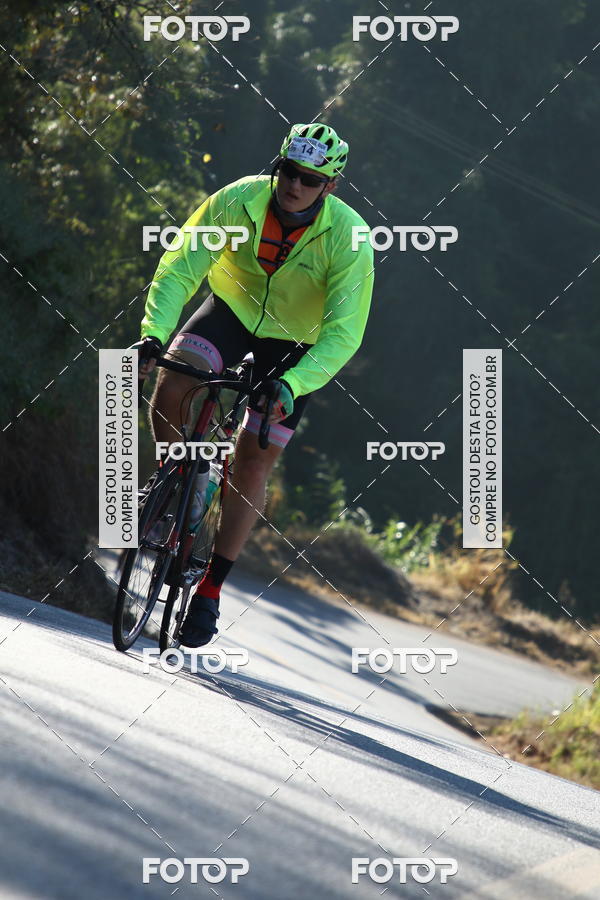 Buy your photos of the eventBrasil Ride - Road on Fotop