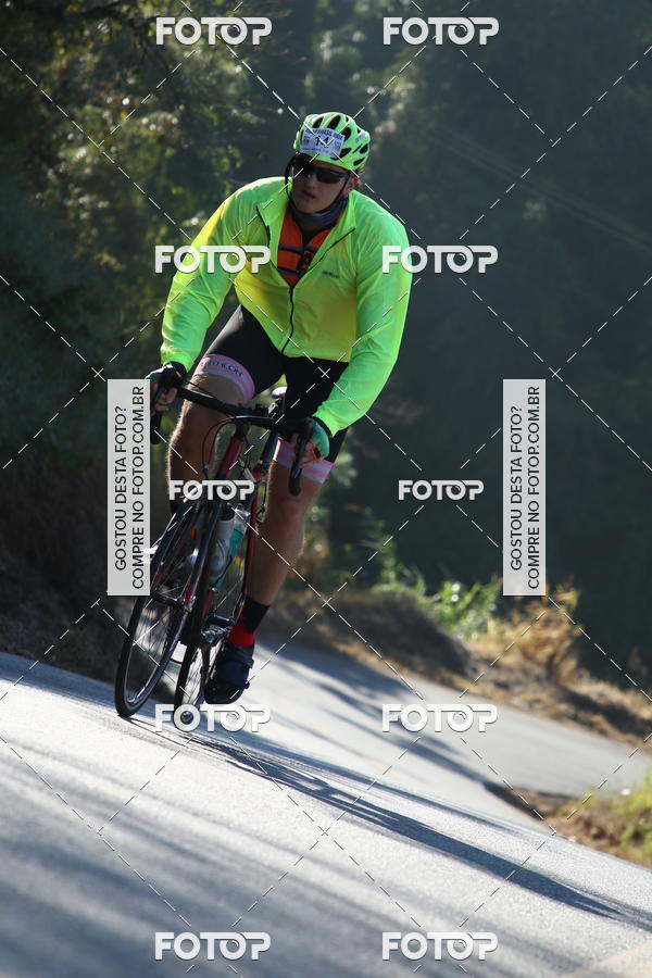 Buy your photos of the eventBrasil Ride - Road on Fotop