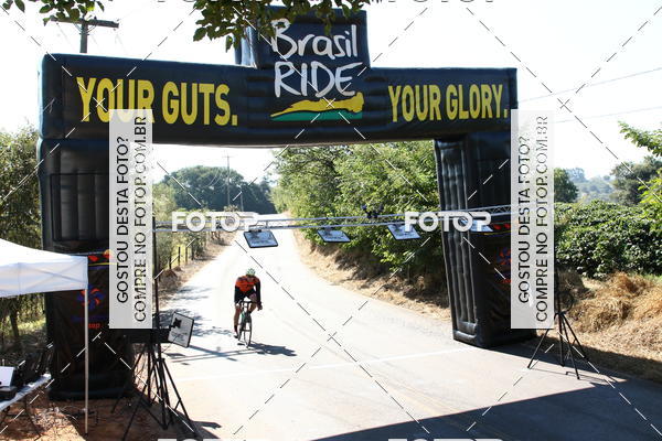 Buy your photos of the eventBrasil Ride - Road on Fotop