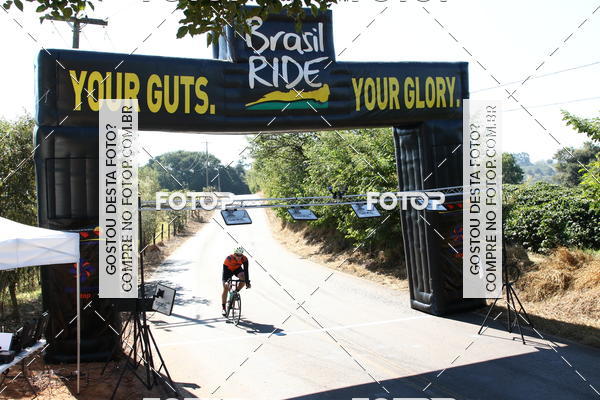 Buy your photos of the eventBrasil Ride - Road on Fotop