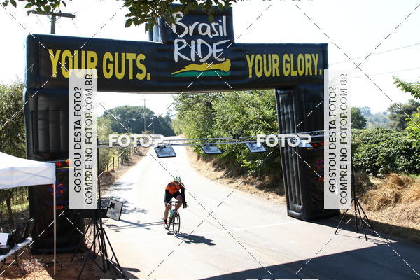 Buy your photos of the eventBrasil Ride - Road on Fotop