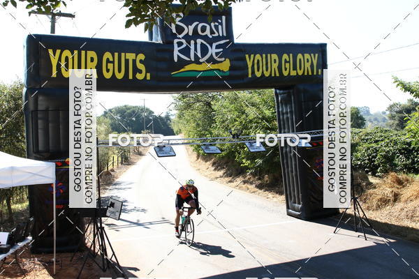 Buy your photos of the eventBrasil Ride - Road on Fotop