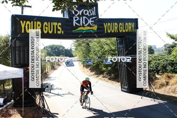Buy your photos of the eventBrasil Ride - Road on Fotop