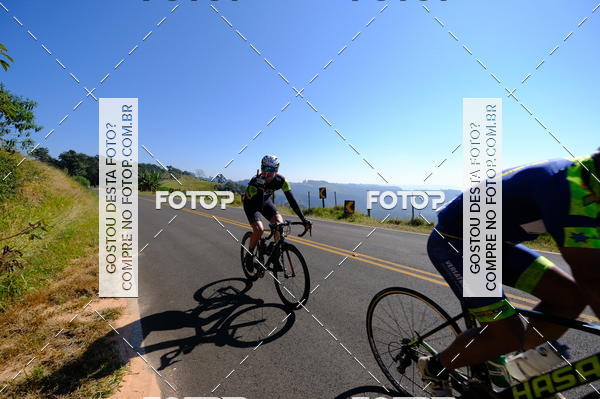 Achetez vos photos de l'vnementBrasil Ride - Road sur Fotop