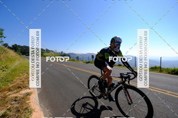 Achetez vos photos de l'vnementBrasil Ride - Road sur Fotop