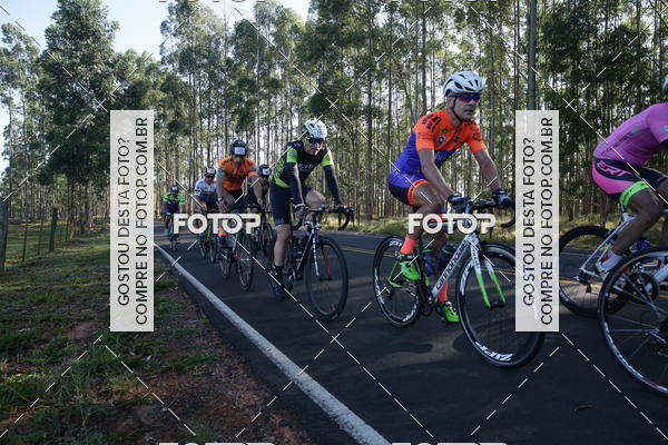 Buy your photos of the eventBrasil Ride - Road on Fotop
