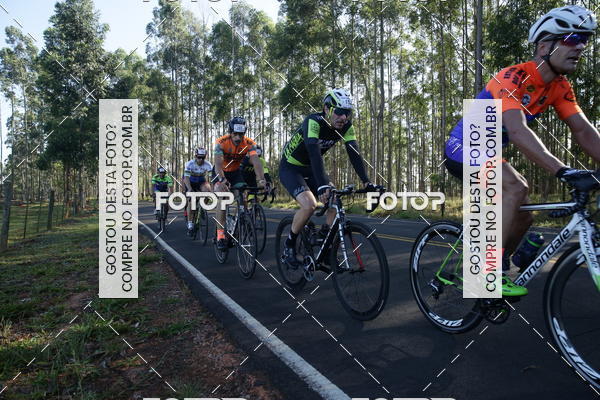 Buy your photos of the eventBrasil Ride - Road on Fotop