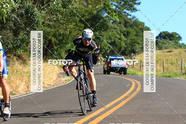 Buy your photos of the eventBrasil Ride - Road on Fotop