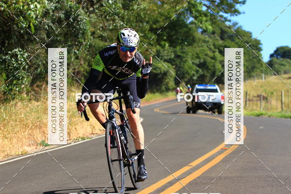 Buy your photos of the eventBrasil Ride - Road on Fotop