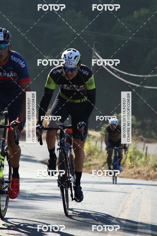 Buy your photos of the eventBrasil Ride - Road on Fotop
