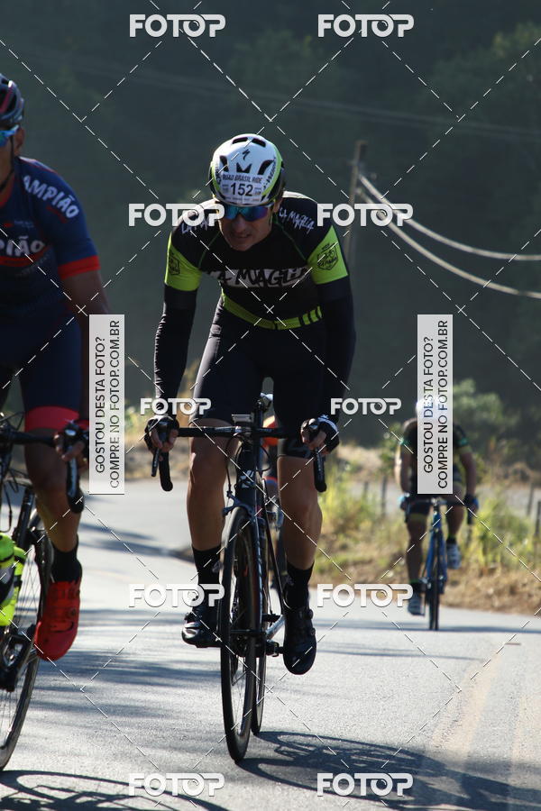 Buy your photos of the eventBrasil Ride - Road on Fotop