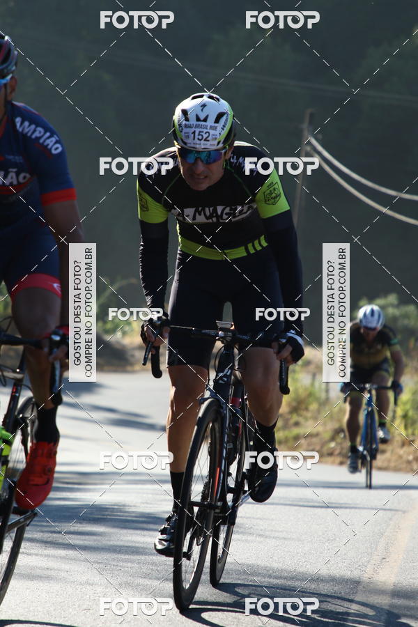 Buy your photos of the eventBrasil Ride - Road on Fotop