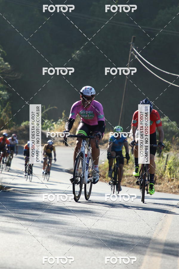 Buy your photos of the eventBrasil Ride - Road on Fotop