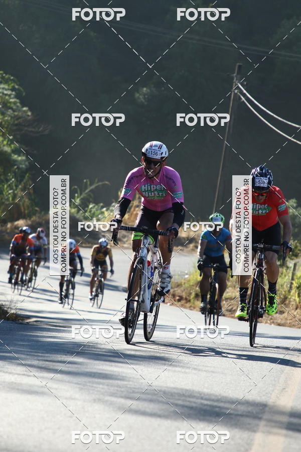 Buy your photos of the eventBrasil Ride - Road on Fotop