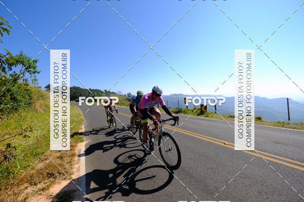 Achetez vos photos de l'vnementBrasil Ride - Road sur Fotop