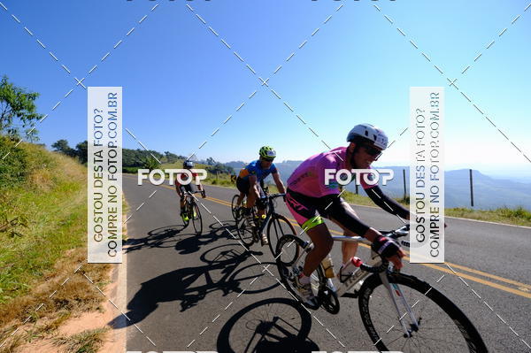 Achetez vos photos de l'vnementBrasil Ride - Road sur Fotop